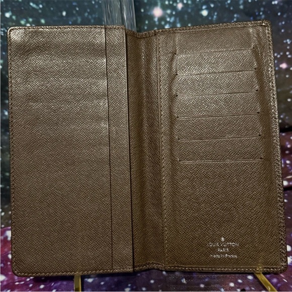 I am LIVE! Heart “❤️” my flyer for my Next Live Steals & Deals Show. - Picture 9 of 16